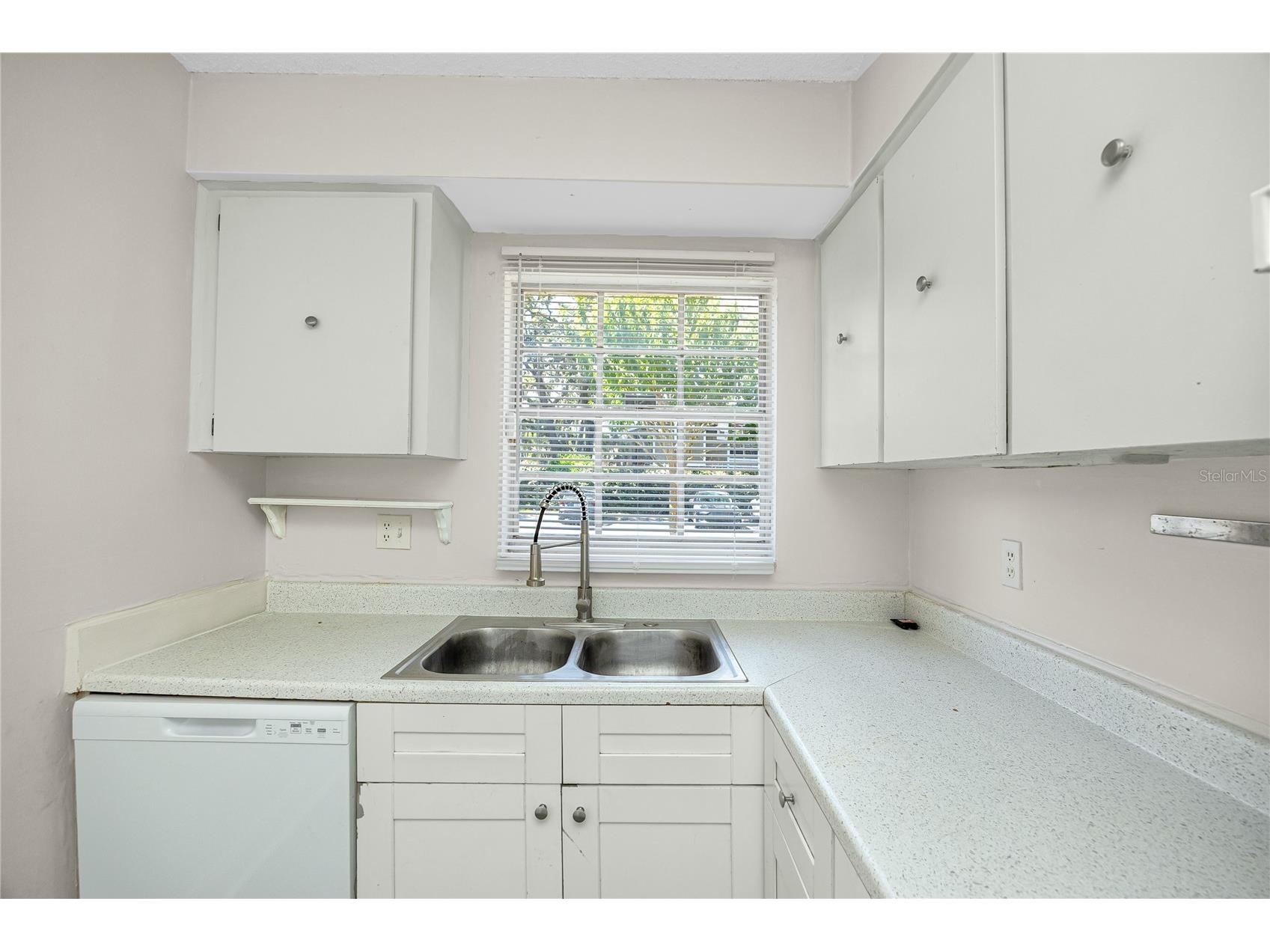 14424 Reuter Strasse Circle #104 Tampa FL 33613 TB8525526 image8