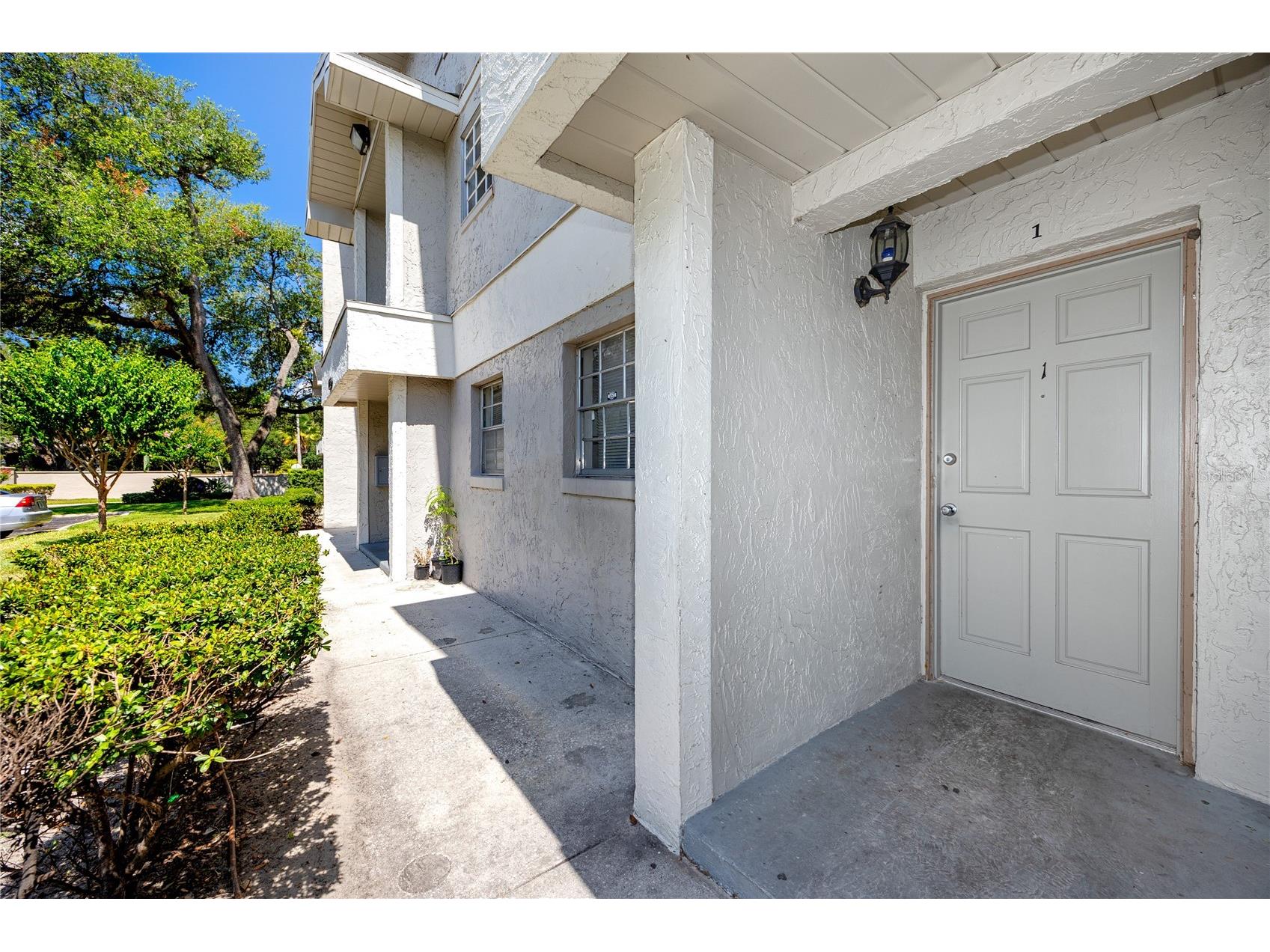 14424 Reuter Strasse Circle #104 Tampa FL 33613 TB8525526 image9