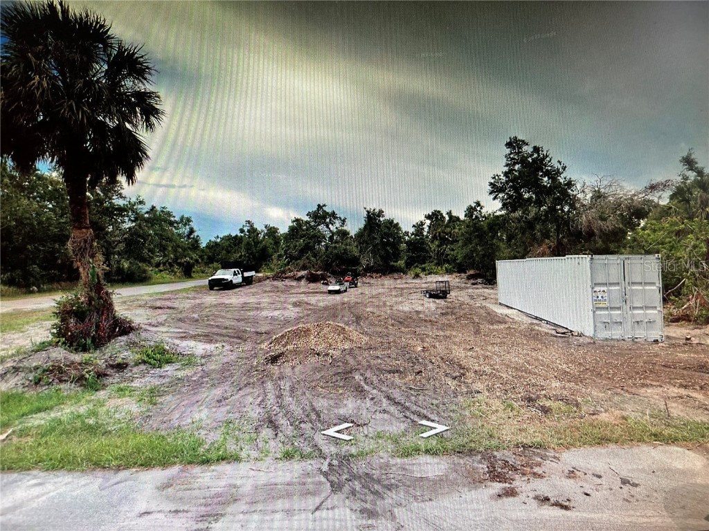 14424 Ridgeway Avenue Port Charlotte FL 33953 A4578890 image1