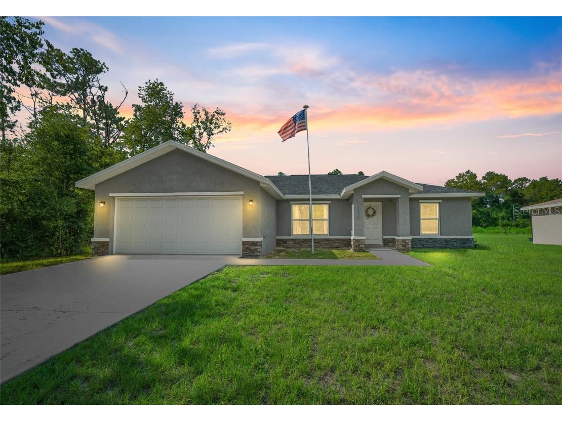 14424 SW 20th Place Ocala FL 34481 OM684120 image1