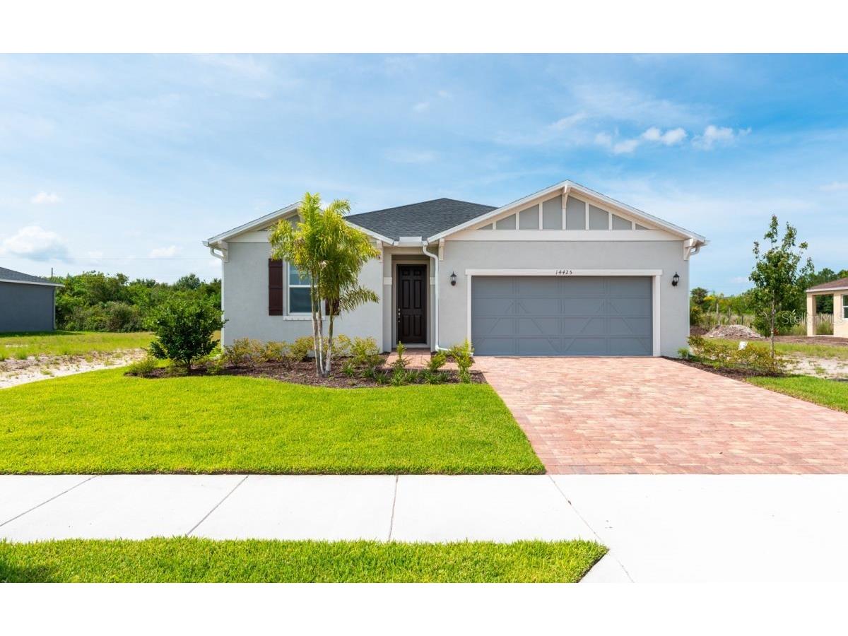 14425 59th Circle E Bradenton FL 34211 A4602076 image1