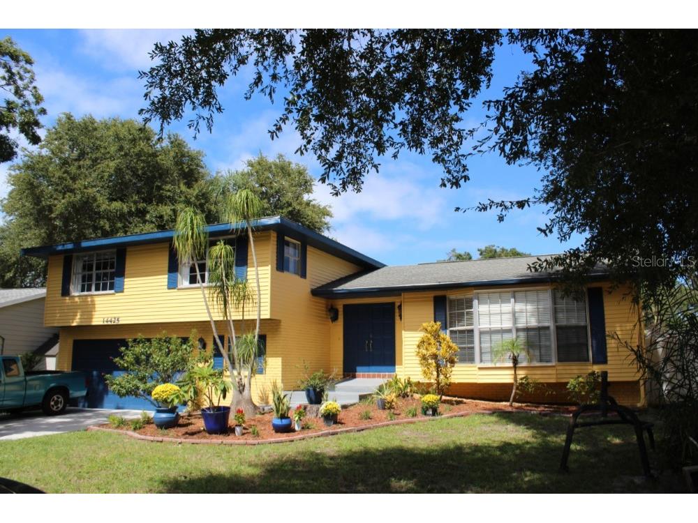 14425 85th Avenue Seminole FL 33776 T3405683 image1