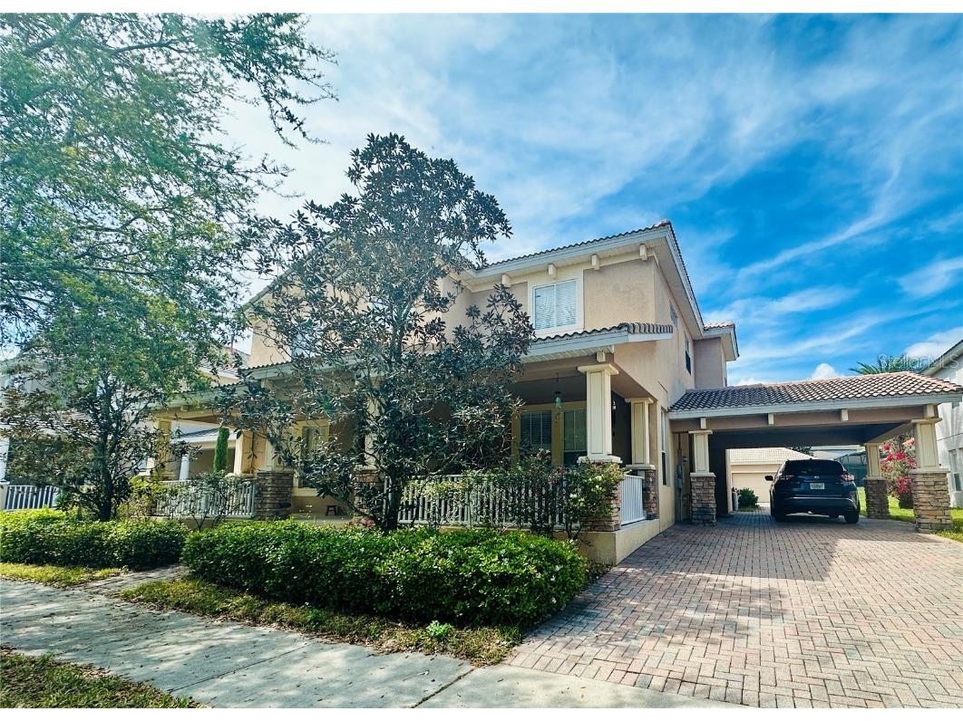 14425 Avenue Of The Rushes Winter Garden FL 34787 O6185503 image1