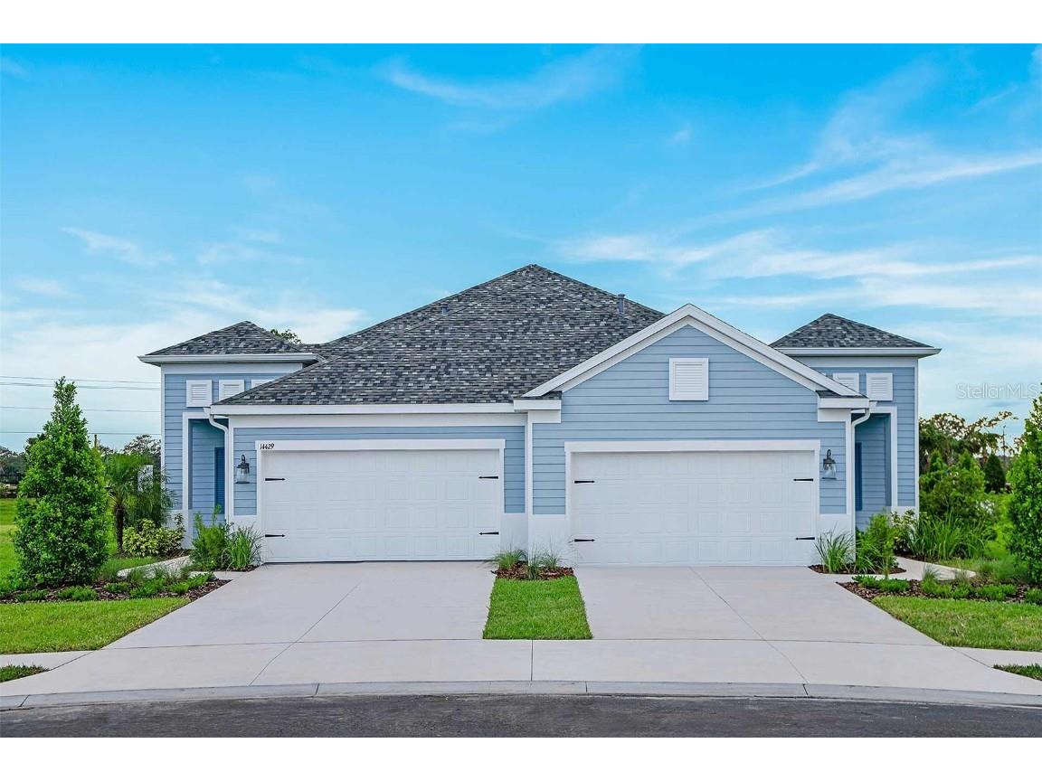 14425 Barefoot Lane Parrish FL 34219 A4625976 image1