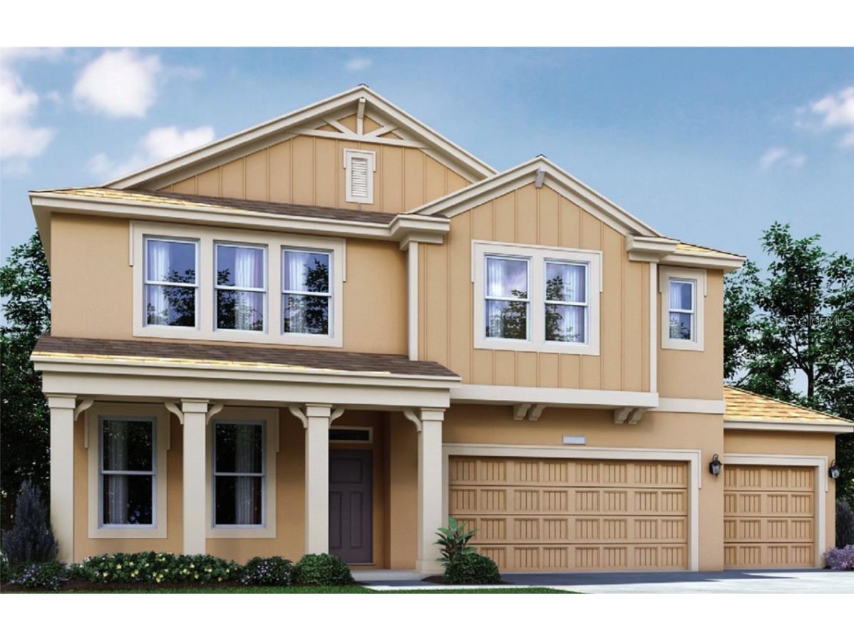 14425 Bayuk Way Winter Garden FL 34787 J963324 image1