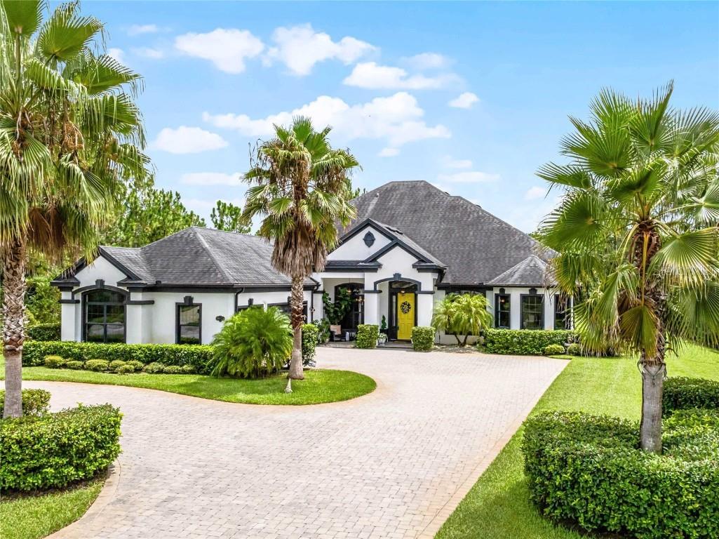 14425 Bella Lane Orlando FL 32832 O6223318 image1