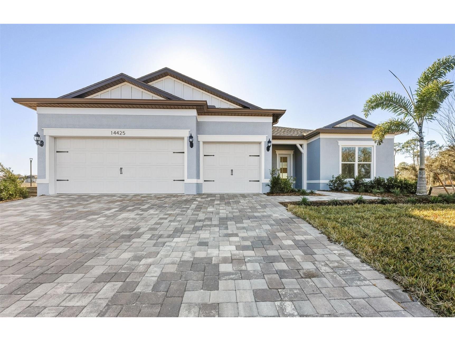 14425 Daystar Court Parrish FL 34219 TB8454849 image1