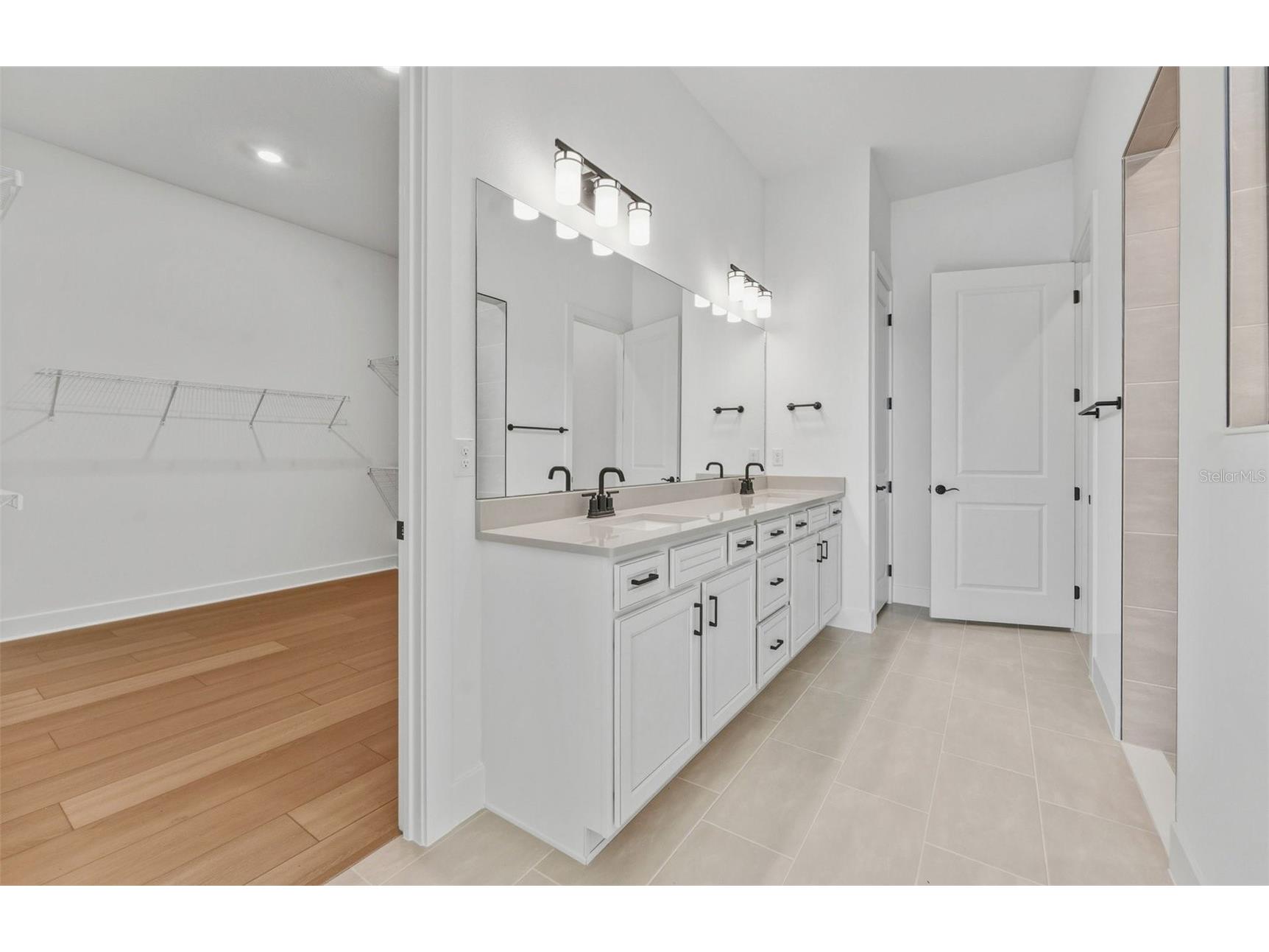 14425 Daystar Court Parrish FL 34219 TB8454849 image10