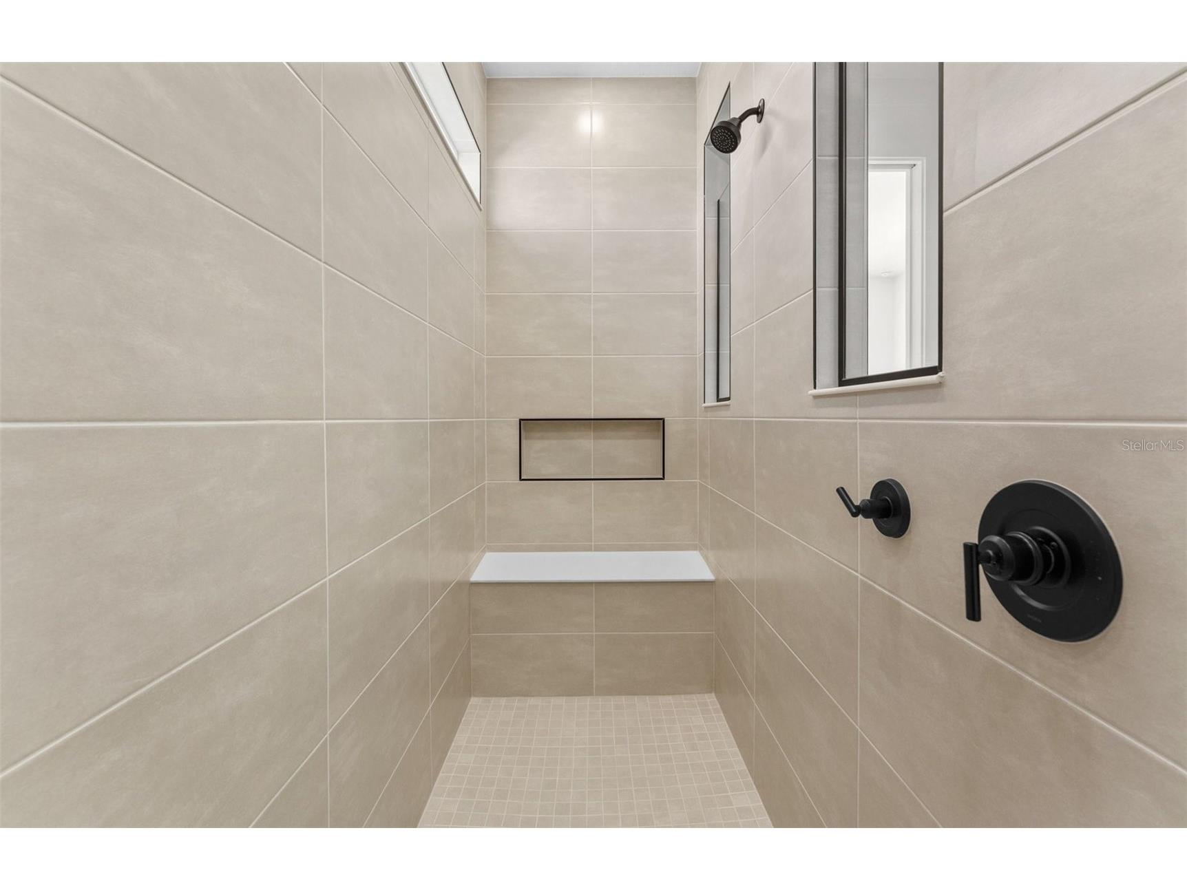 14425 Daystar Court Parrish FL 34219 TB8454849 image11