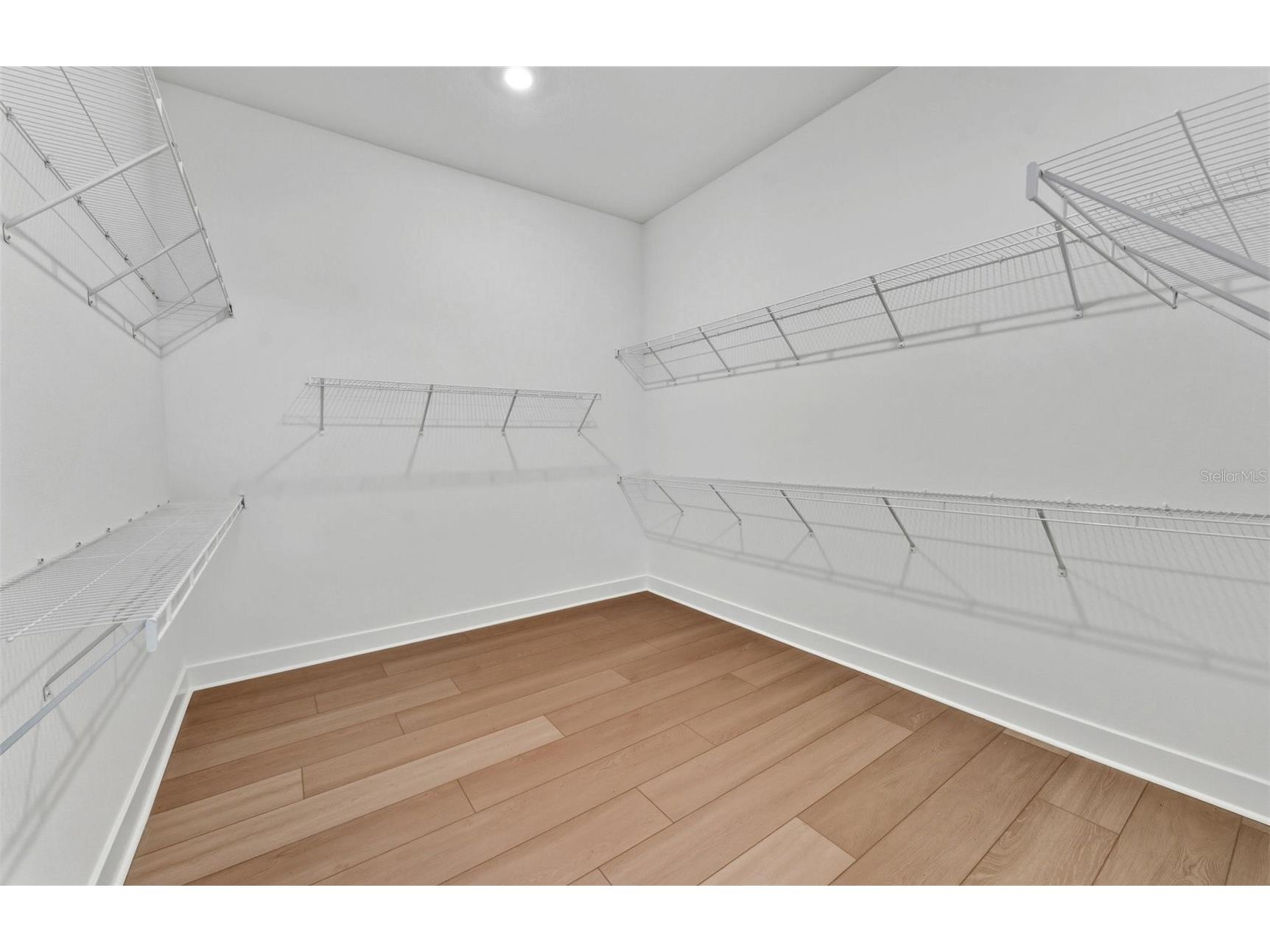 14425 Daystar Court Parrish FL 34219 TB8454849 image12