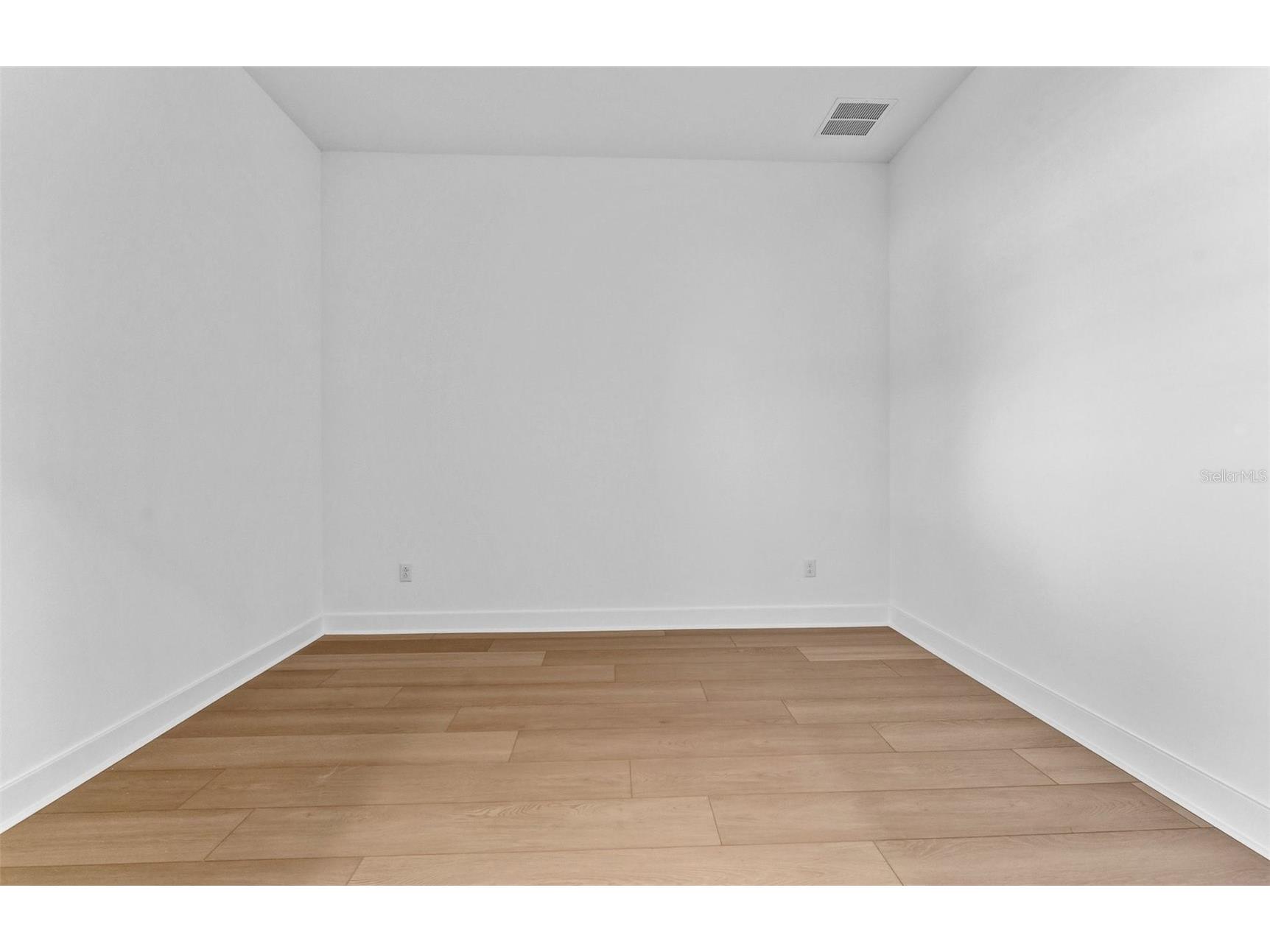 14425 Daystar Court Parrish FL 34219 TB8454849 image13