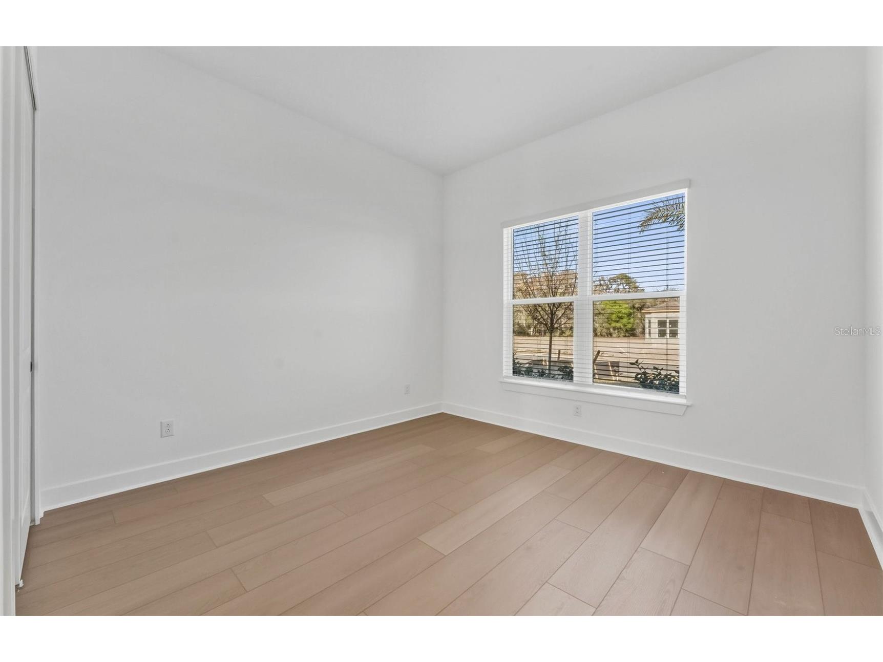 14425 Daystar Court Parrish FL 34219 TB8454849 image14