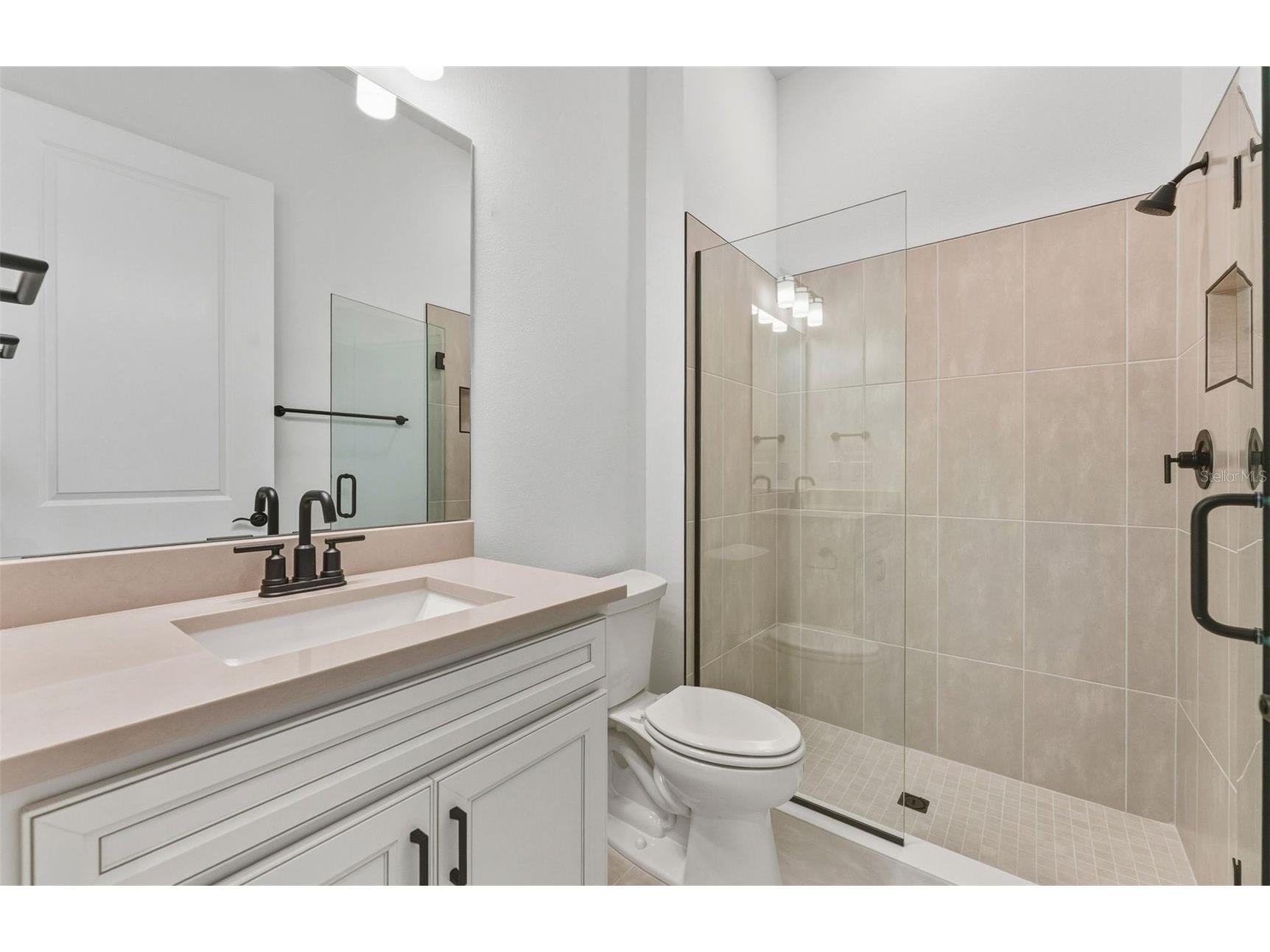 14425 Daystar Court Parrish FL 34219 TB8454849 image15