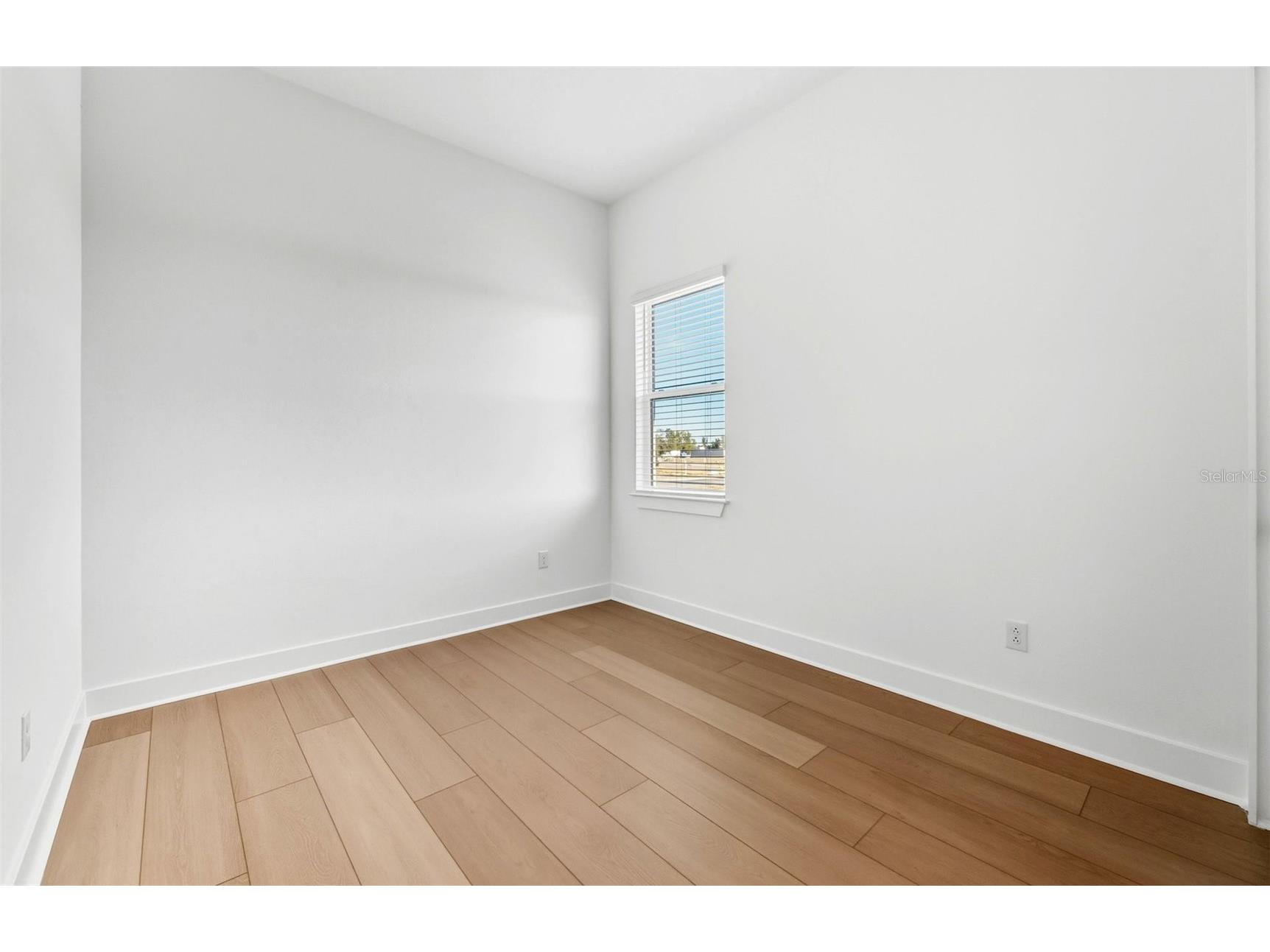 14425 Daystar Court Parrish FL 34219 TB8454849 image16