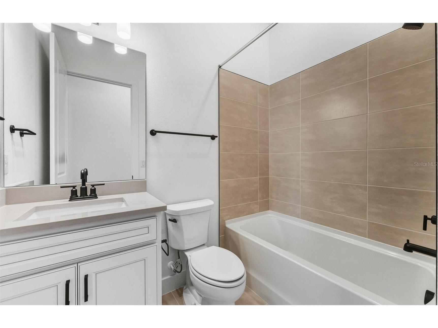 14425 Daystar Court Parrish FL 34219 TB8454849 image17