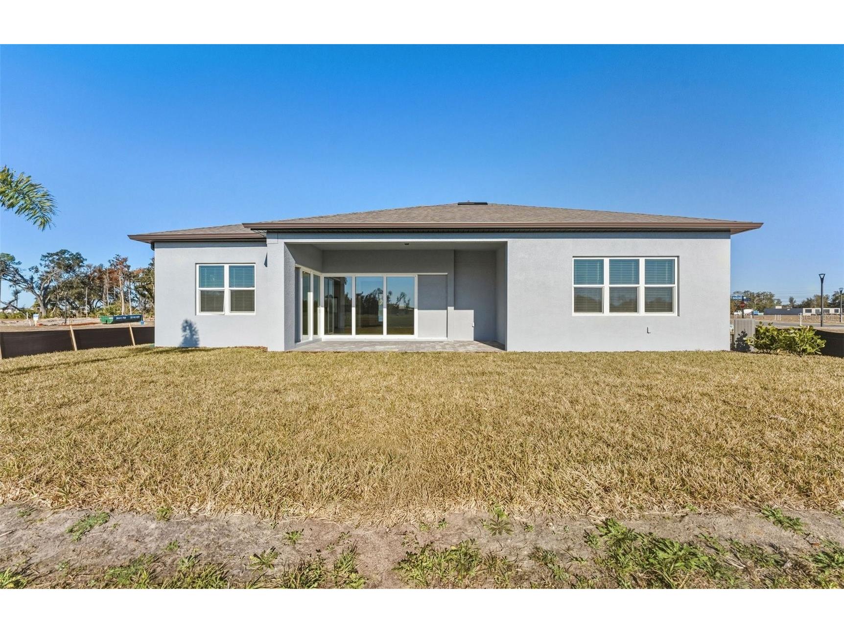 14425 Daystar Court Parrish FL 34219 TB8454849 image19