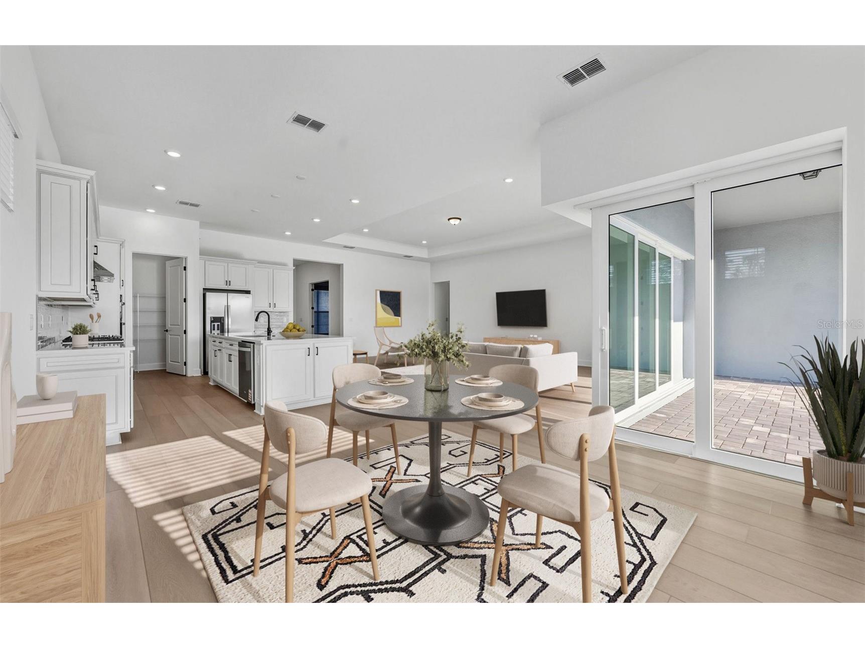 14425 Daystar Court Parrish FL 34219 TB8454849 image2