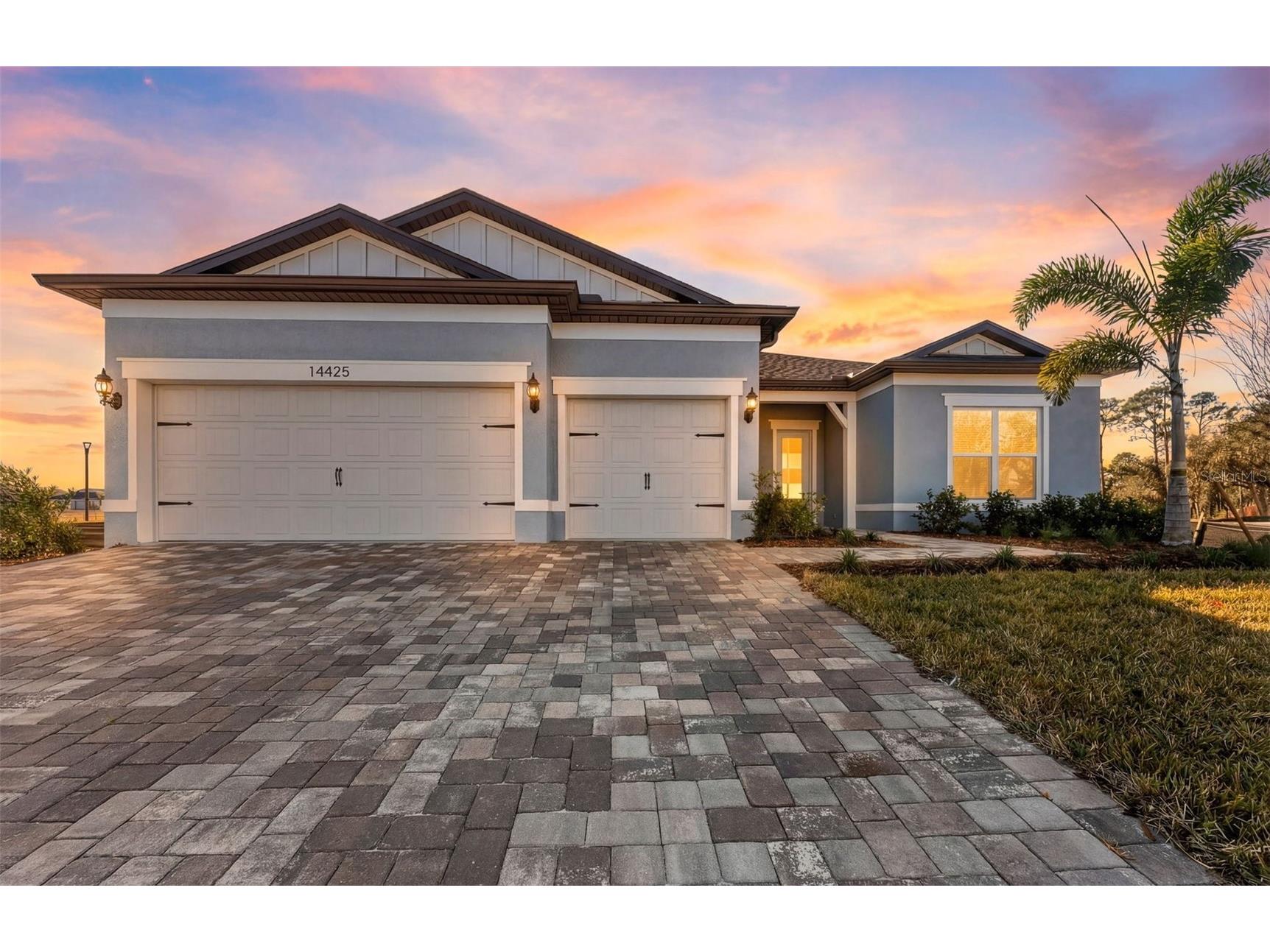 14425 Daystar Court Parrish FL 34219 TB8454849 image20