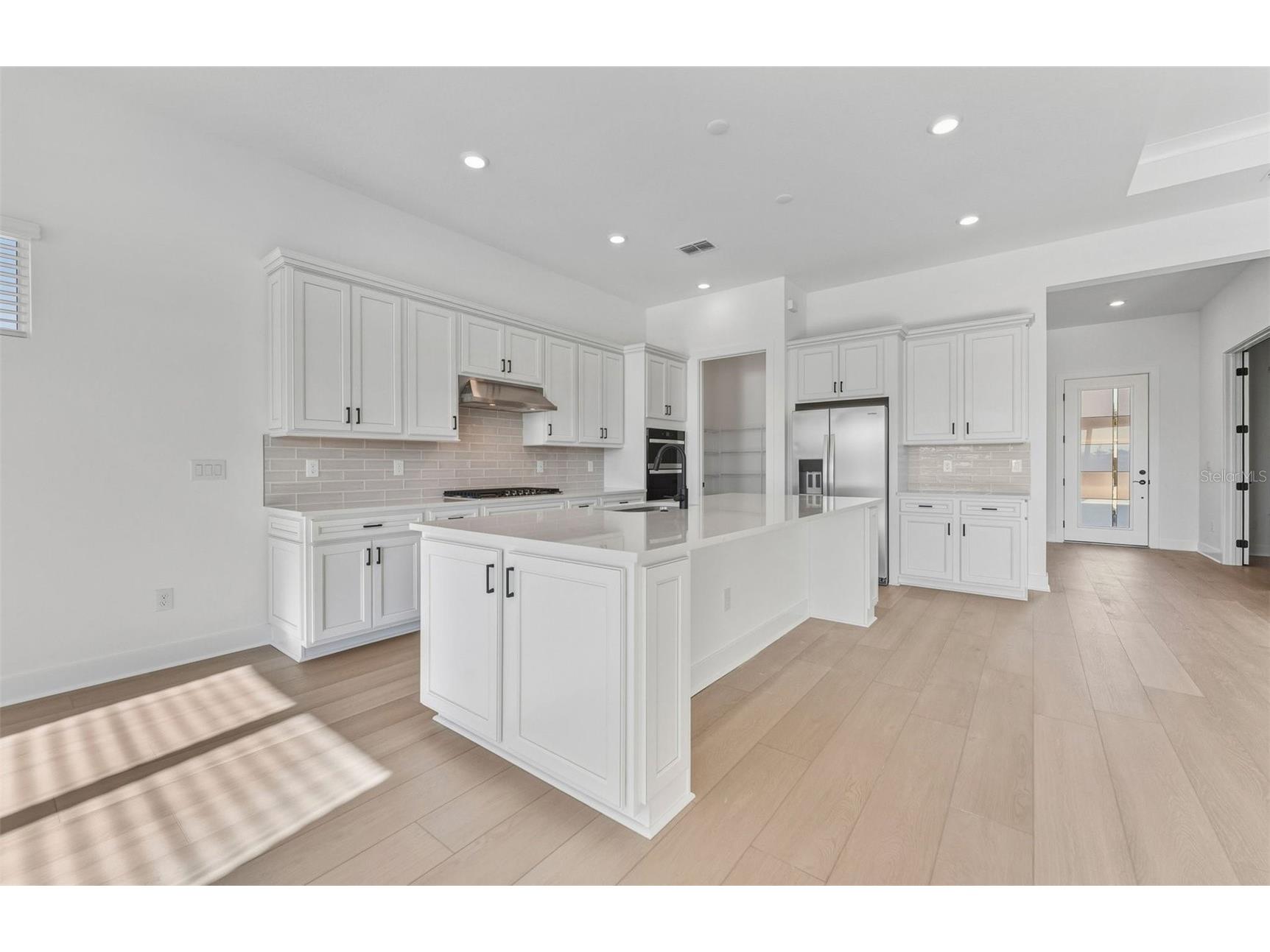 14425 Daystar Court Parrish FL 34219 TB8454849 image3