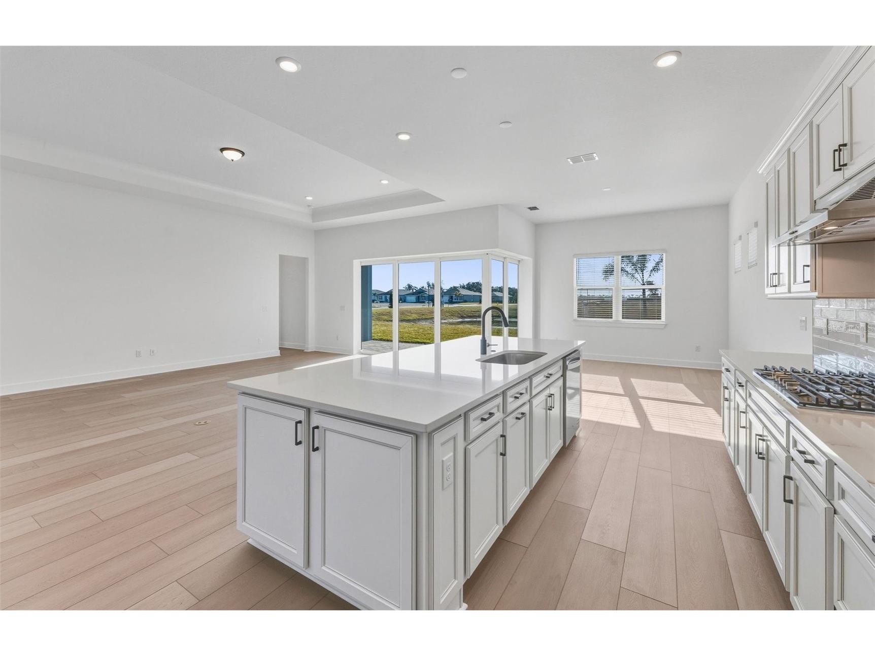 14425 Daystar Court Parrish FL 34219 TB8454849 image4