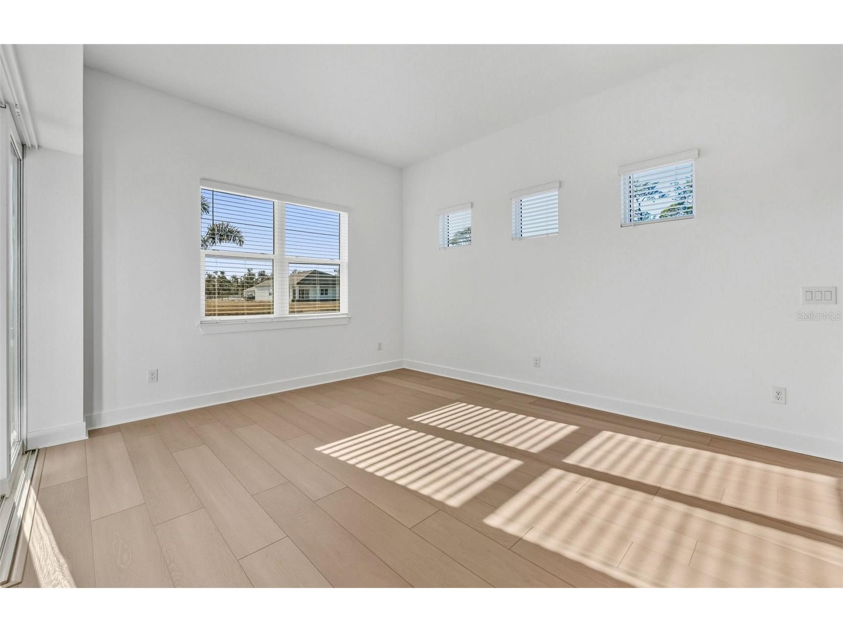14425 Daystar Court Parrish FL 34219 TB8454849 image5
