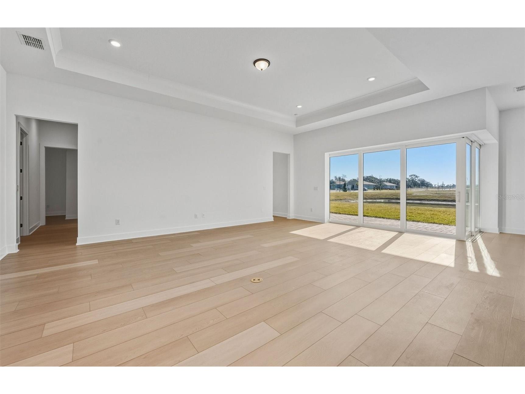 14425 Daystar Court Parrish FL 34219 TB8454849 image6
