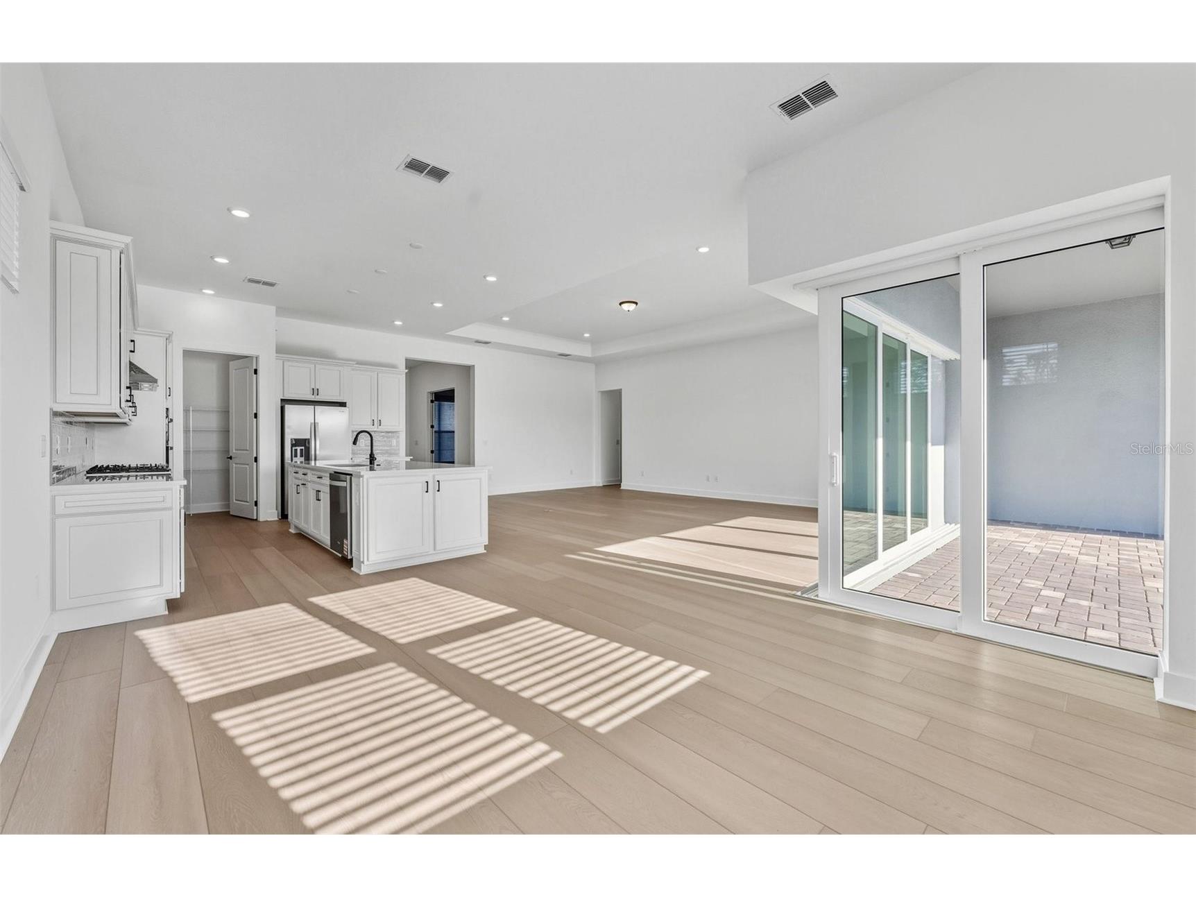14425 Daystar Court Parrish FL 34219 TB8454849 image7