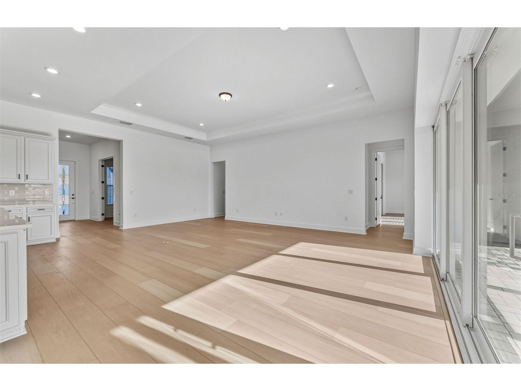 14425 Daystar Court Parrish FL 34219 TB8454849 image8