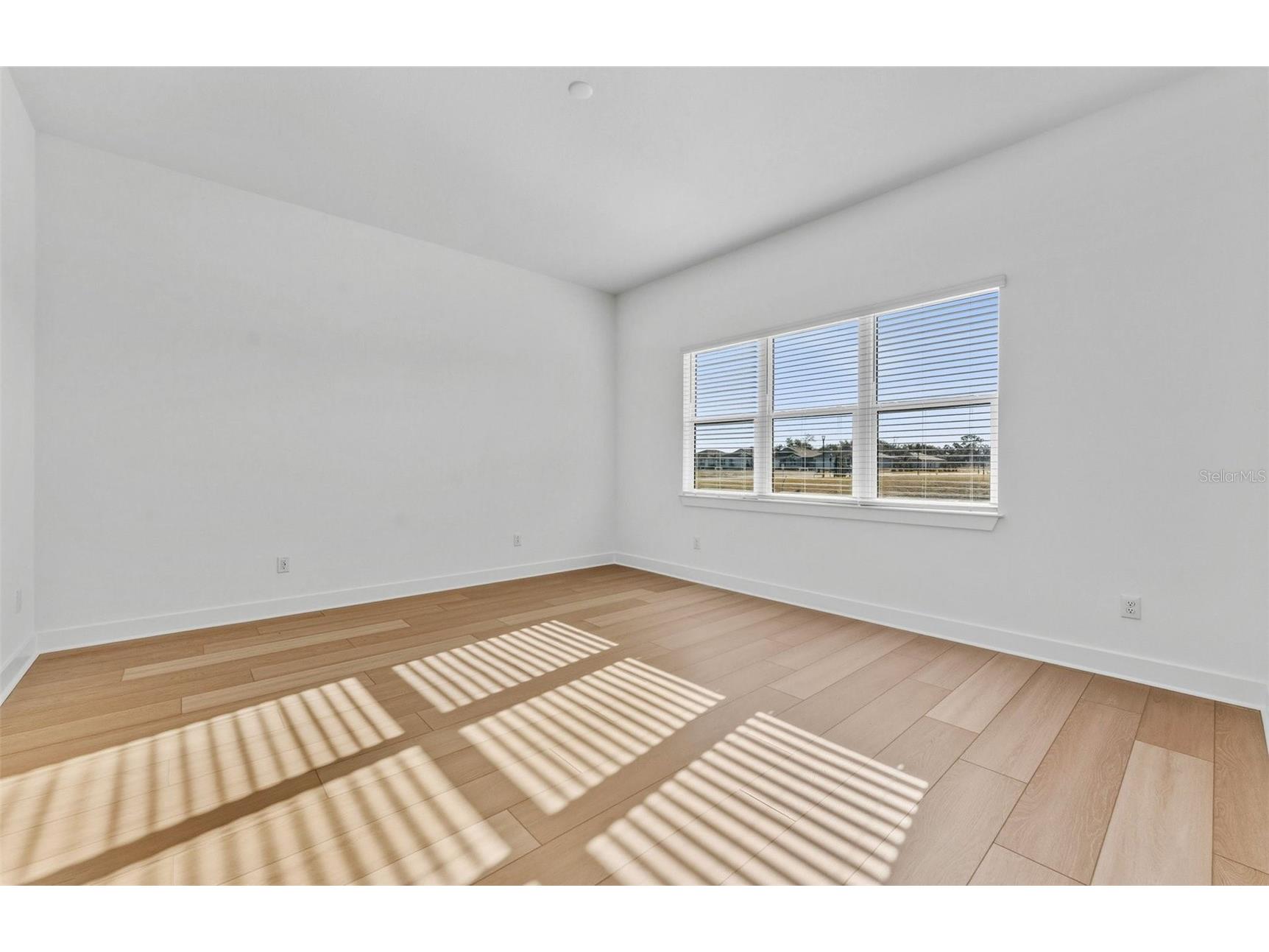 14425 Daystar Court Parrish FL 34219 TB8454849 image9