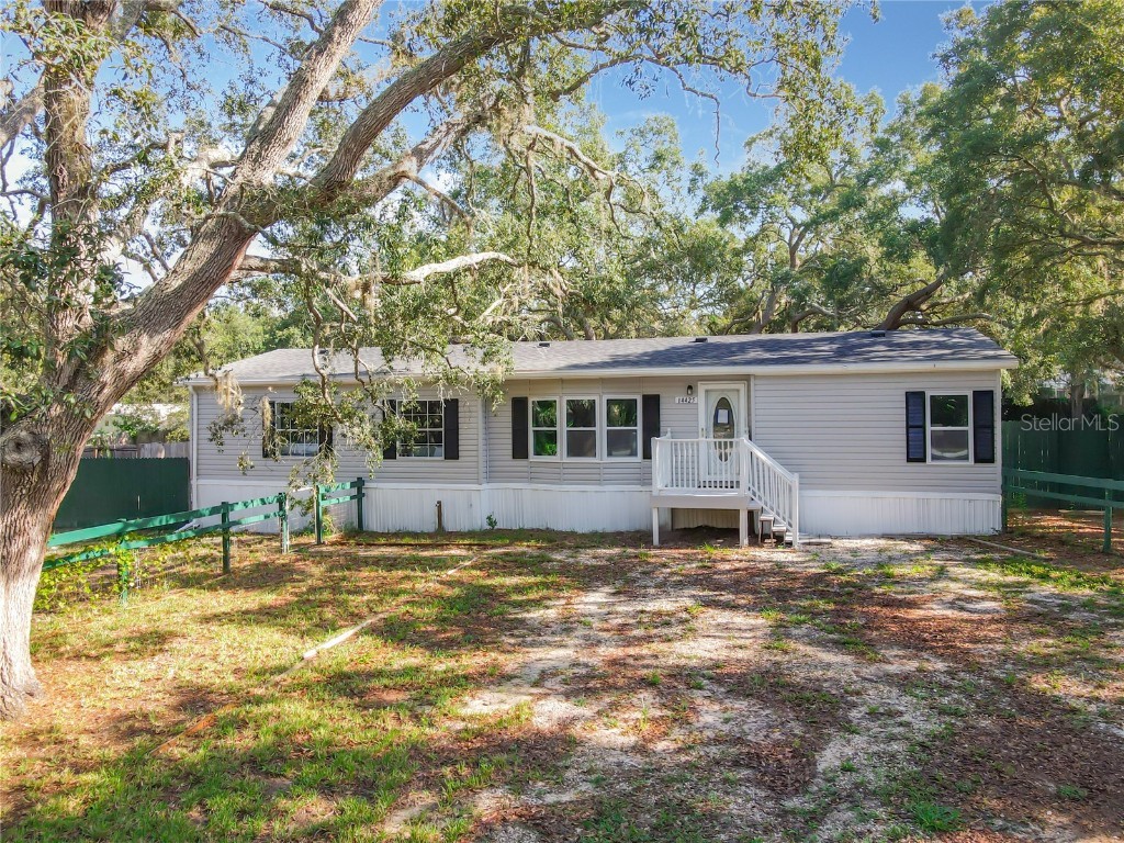 14425 Dilbeck Drive Spring Hill FL 34610 T3462296 image1