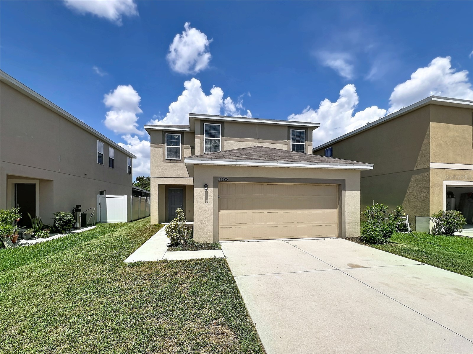 14425 Dunrobin Drive Wimauma FL 33598 TB8527528 image1