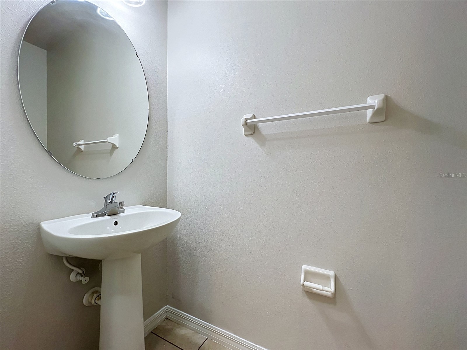 14425 Dunrobin Drive Wimauma FL 33598 TB8527528 image10
