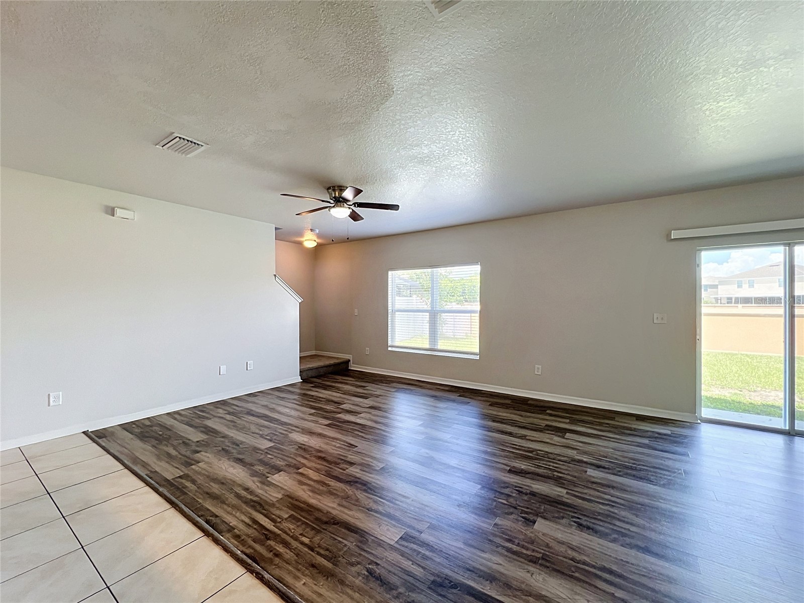 14425 Dunrobin Drive Wimauma FL 33598 TB8527528 image11