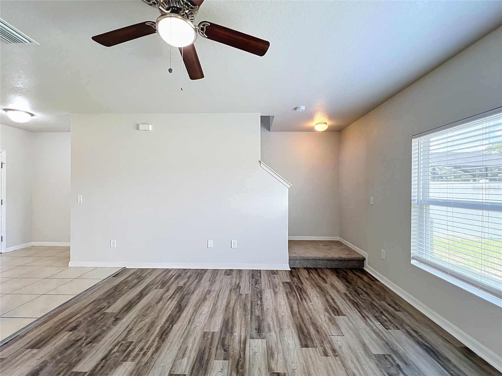 14425 Dunrobin Drive Wimauma FL 33598 TB8527528 image12