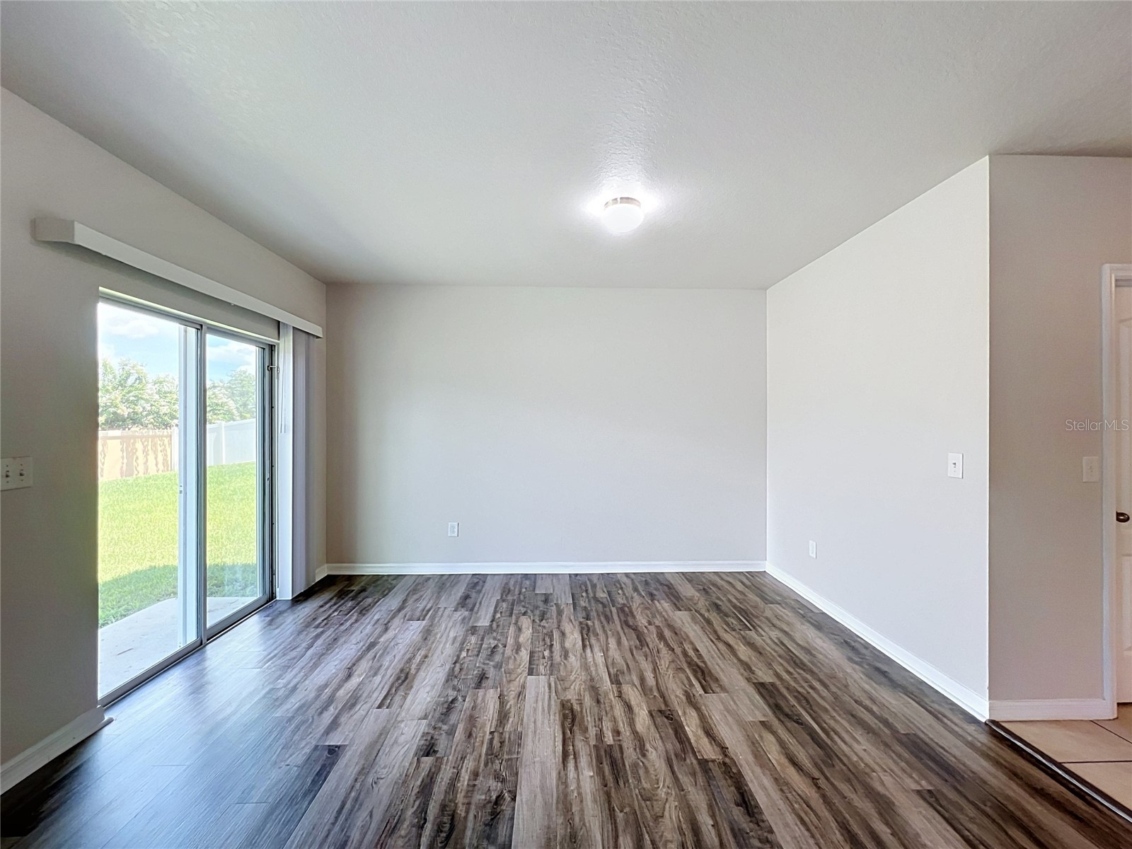 14425 Dunrobin Drive Wimauma FL 33598 TB8527528 image13