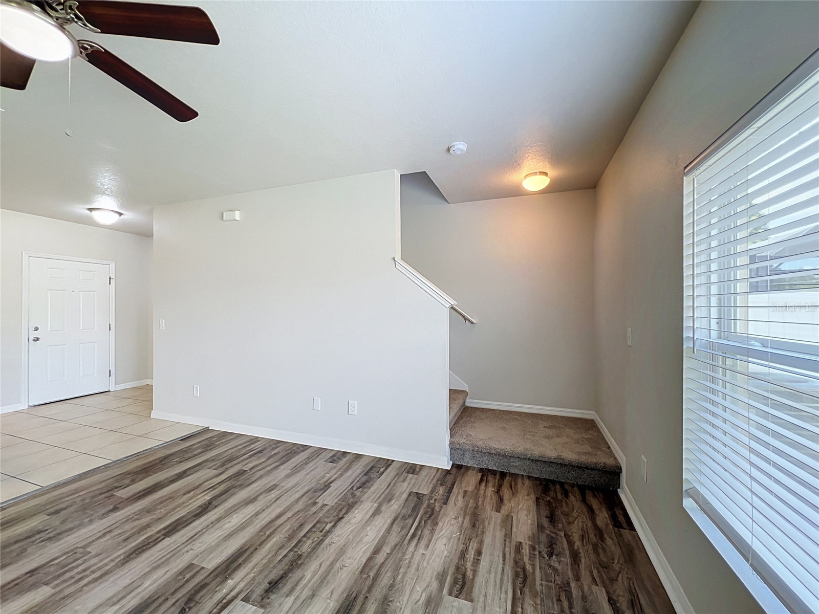 14425 Dunrobin Drive Wimauma FL 33598 TB8527528 image14