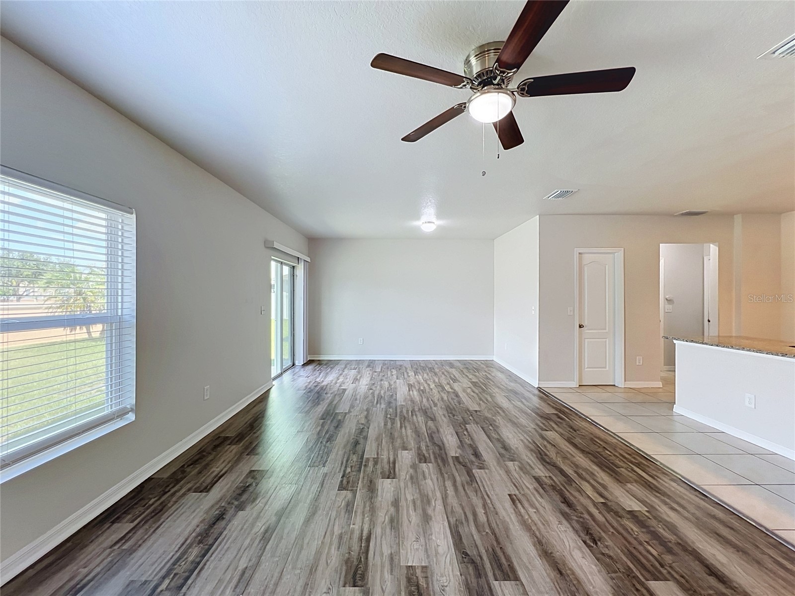14425 Dunrobin Drive Wimauma FL 33598 TB8527528 image15