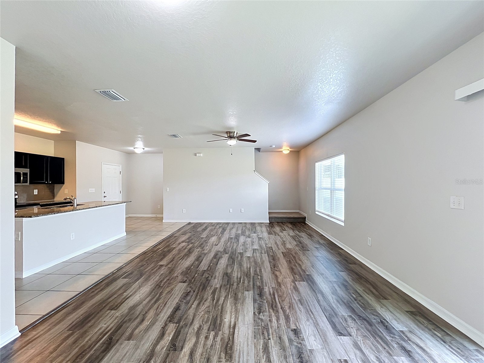 14425 Dunrobin Drive Wimauma FL 33598 TB8527528 image16