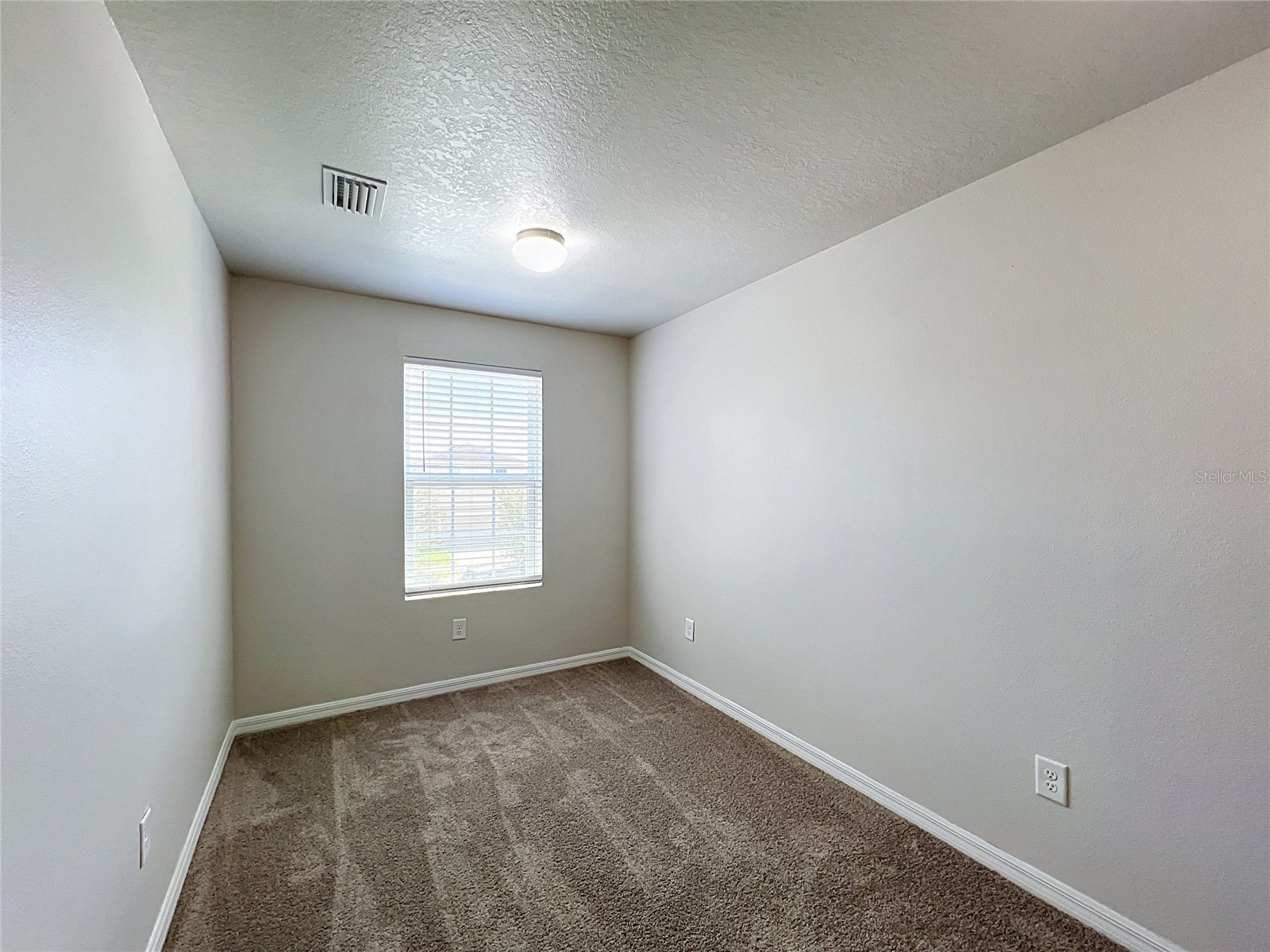 14425 Dunrobin Drive Wimauma FL 33598 TB8527528 image17