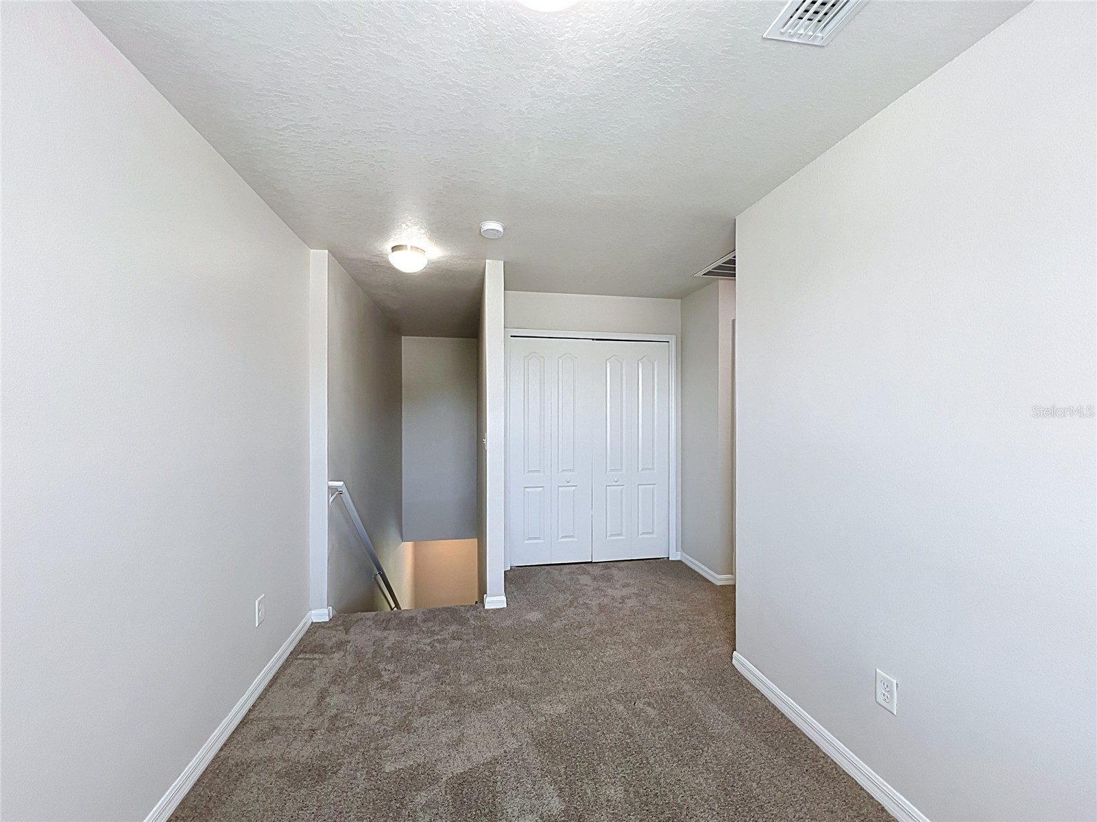 14425 Dunrobin Drive Wimauma FL 33598 TB8527528 image18