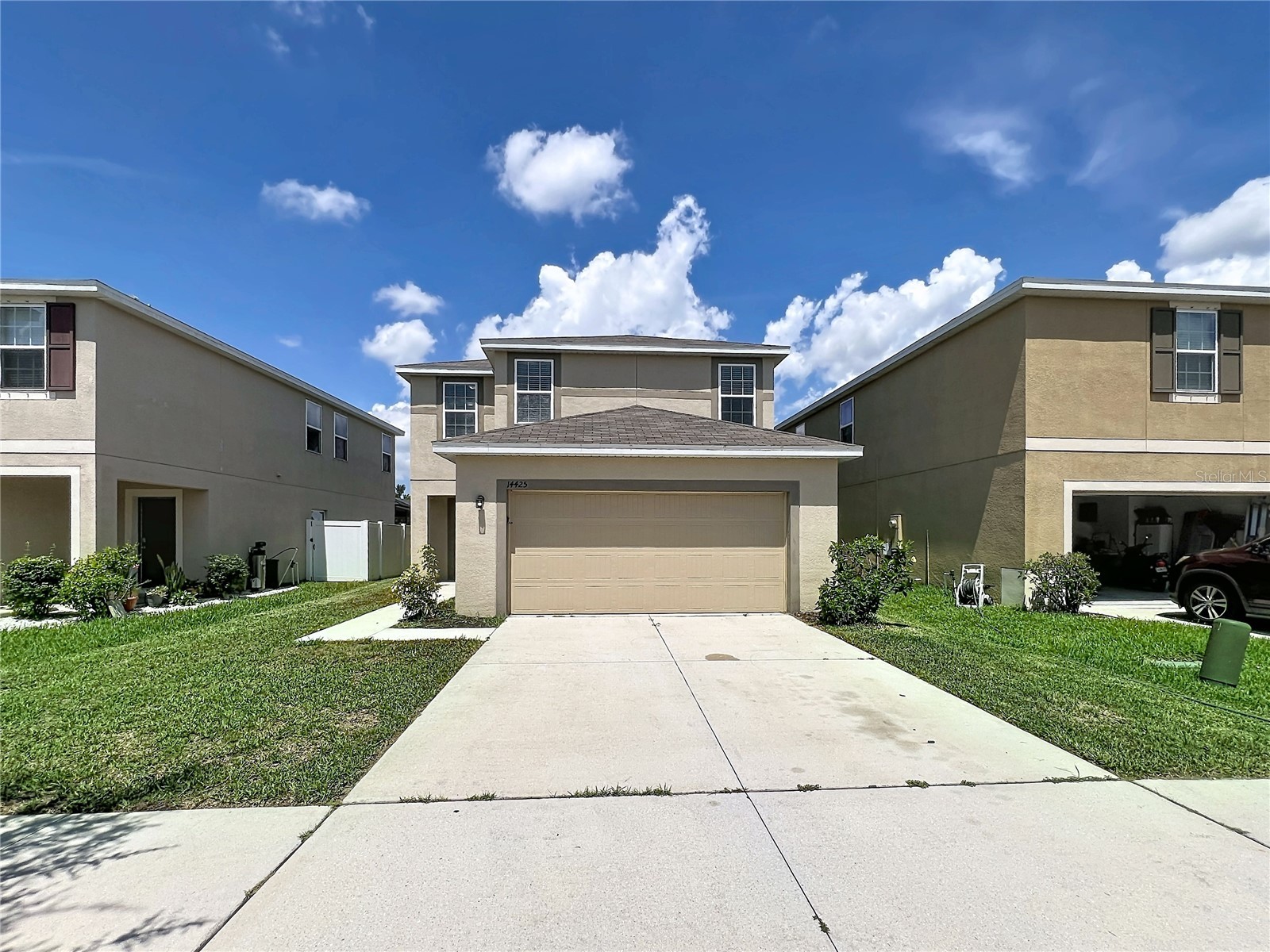 14425 Dunrobin Drive Wimauma FL 33598 TB8527528 image2