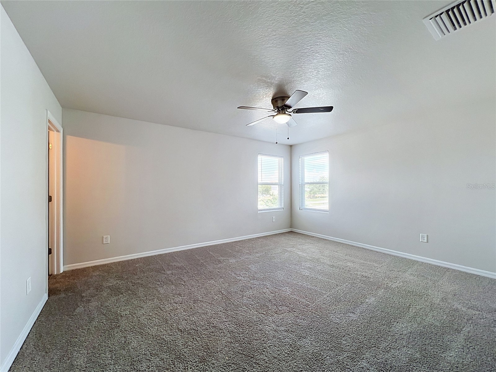 14425 Dunrobin Drive Wimauma FL 33598 TB8527528 image20