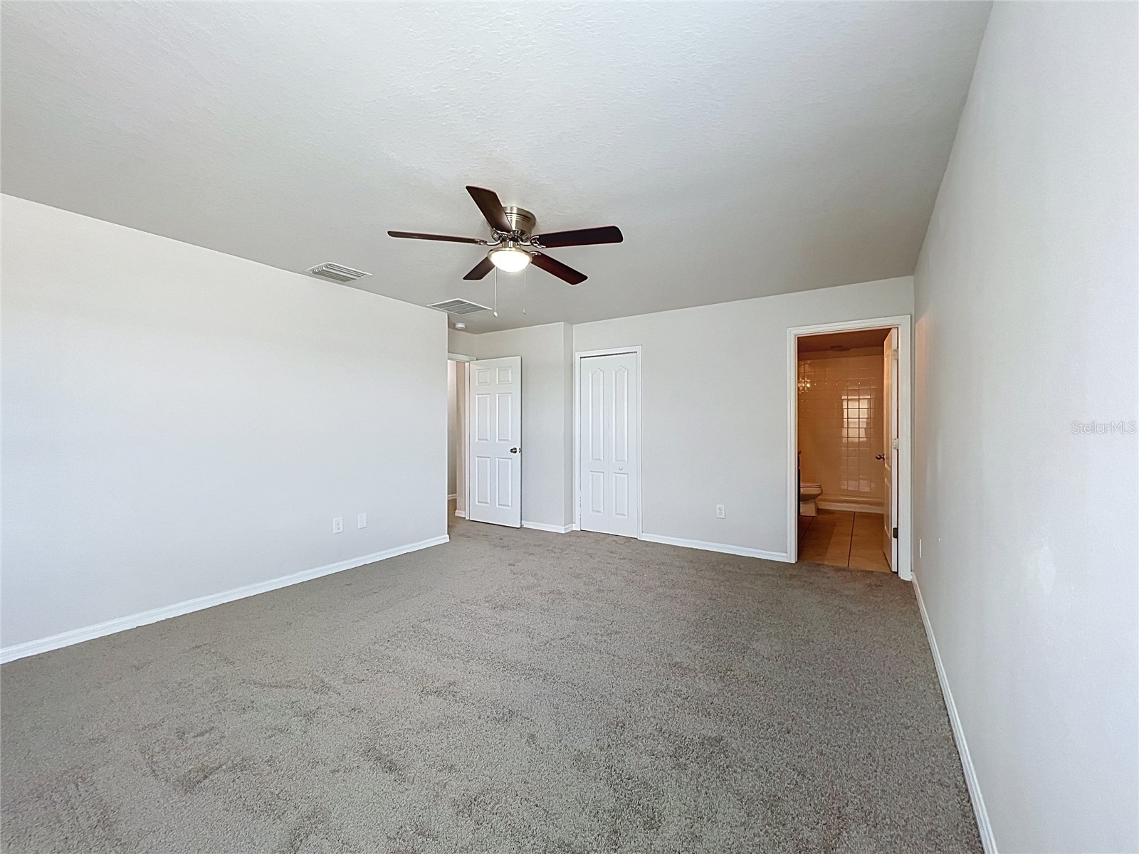 14425 Dunrobin Drive Wimauma FL 33598 TB8527528 image21
