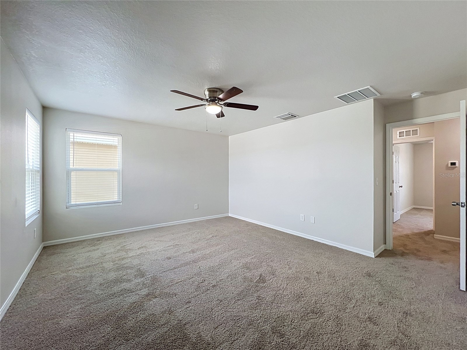 14425 Dunrobin Drive Wimauma FL 33598 TB8527528 image22