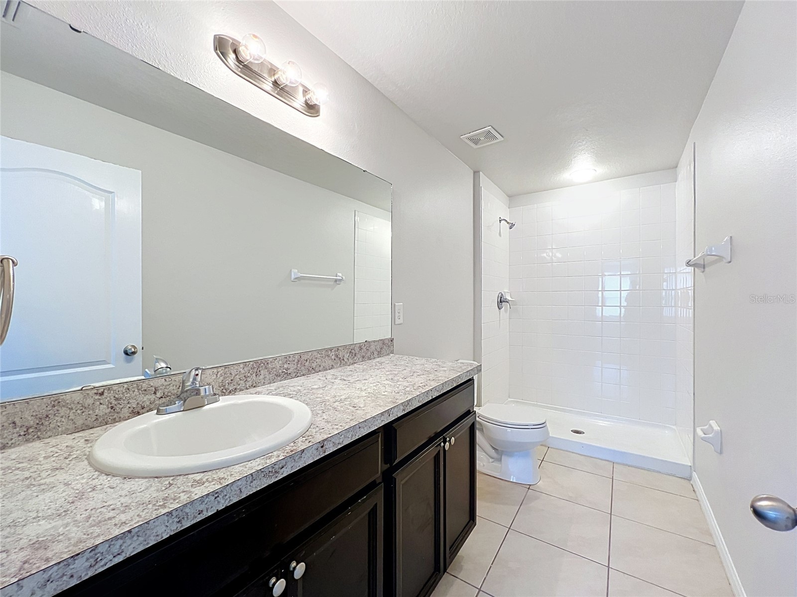 14425 Dunrobin Drive Wimauma FL 33598 TB8527528 image23