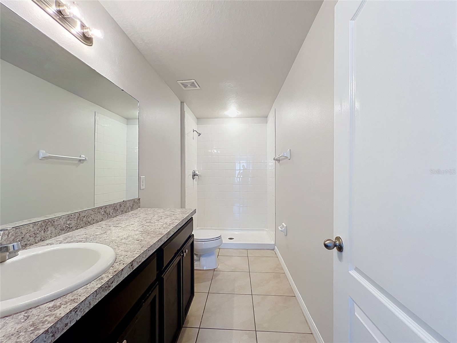 14425 Dunrobin Drive Wimauma FL 33598 TB8527528 image24