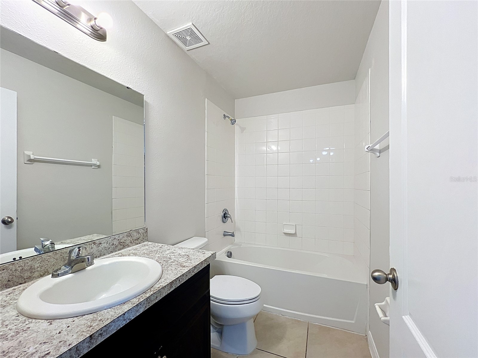 14425 Dunrobin Drive Wimauma FL 33598 TB8527528 image25