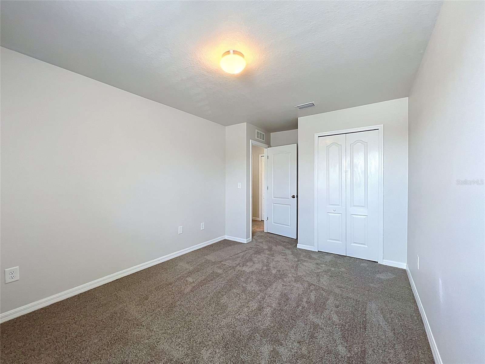14425 Dunrobin Drive Wimauma FL 33598 TB8527528 image27