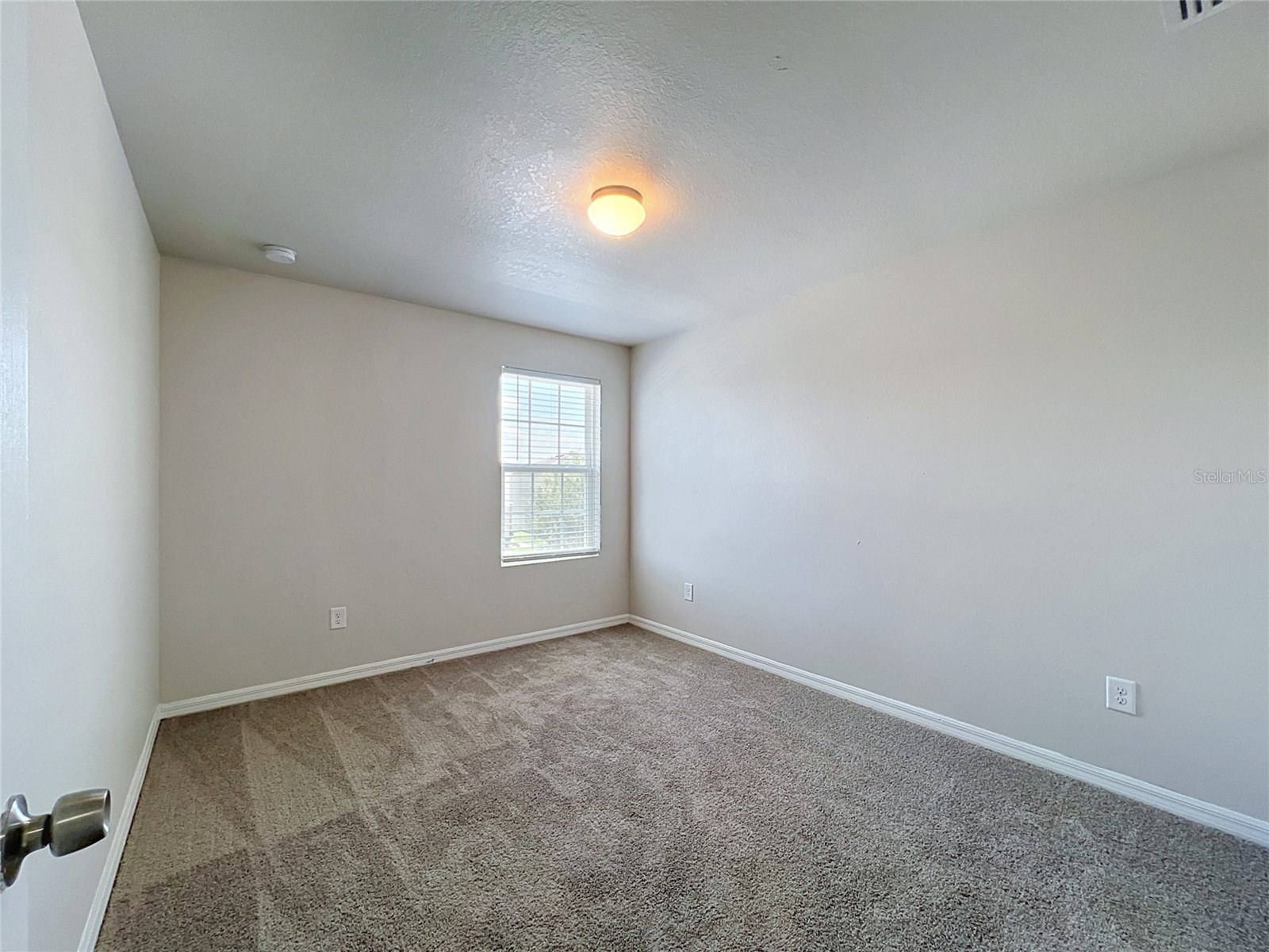 14425 Dunrobin Drive Wimauma FL 33598 TB8527528 image28
