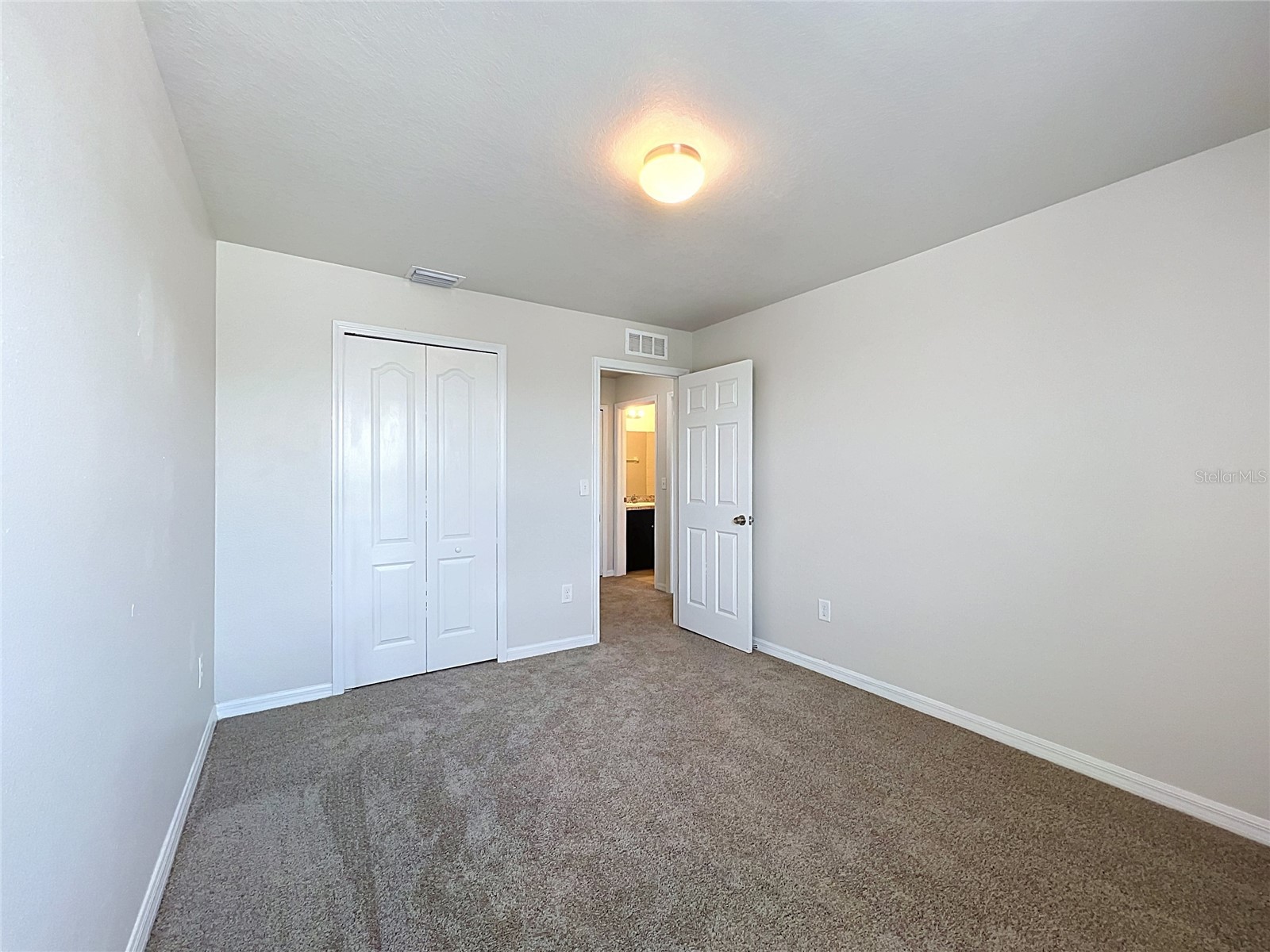 14425 Dunrobin Drive Wimauma FL 33598 TB8527528 image29